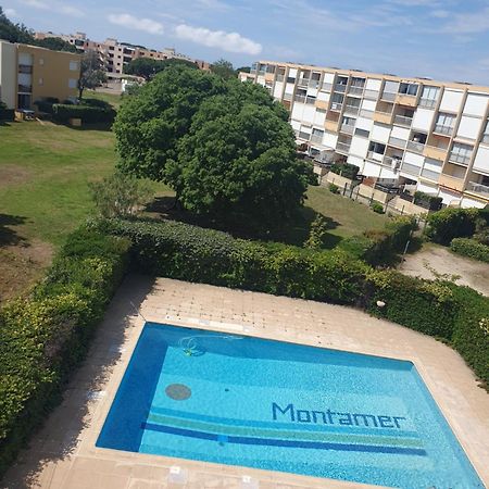 Les Terrasses De La Baronnie Appartement Climatise Avec 1 Chambre Et Piscine Ouverte Du 28 Mai 2025 Au 28 Septembre 2025 ル・グロー・デュ・ロワ エクステリア 写真