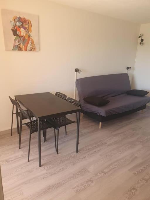 Les Terrasses De La Baronnie Appartement Climatise Avec 1 Chambre Et Piscine Ouverte Du 28 Mai 2025 Au 28 Septembre 2025 ル・グロー・デュ・ロワ エクステリア 写真