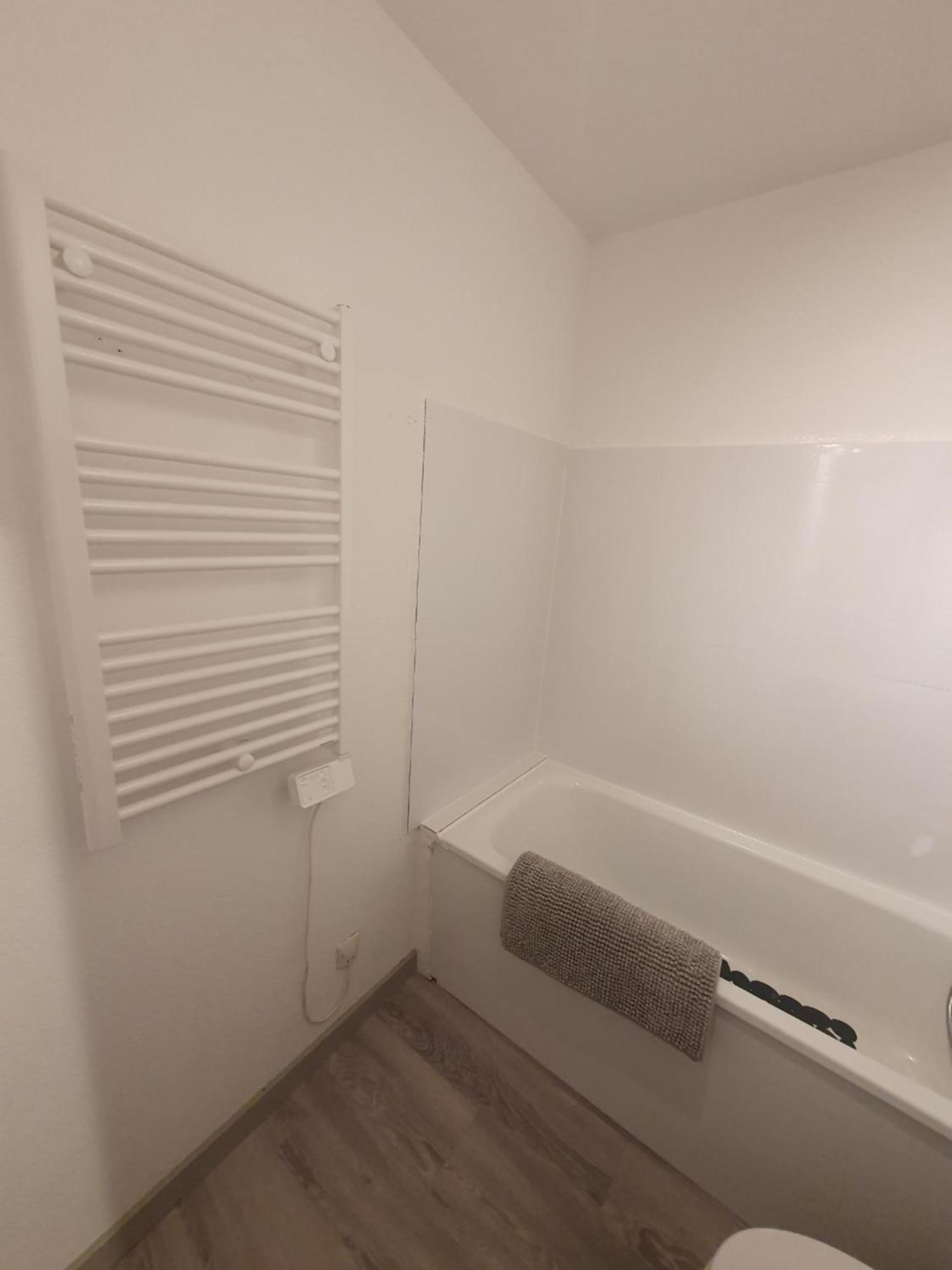 Les Terrasses De La Baronnie Appartement Climatise Avec 1 Chambre Et Piscine Ouverte Du 28 Mai 2025 Au 28 Septembre 2025 ル・グロー・デュ・ロワ エクステリア 写真