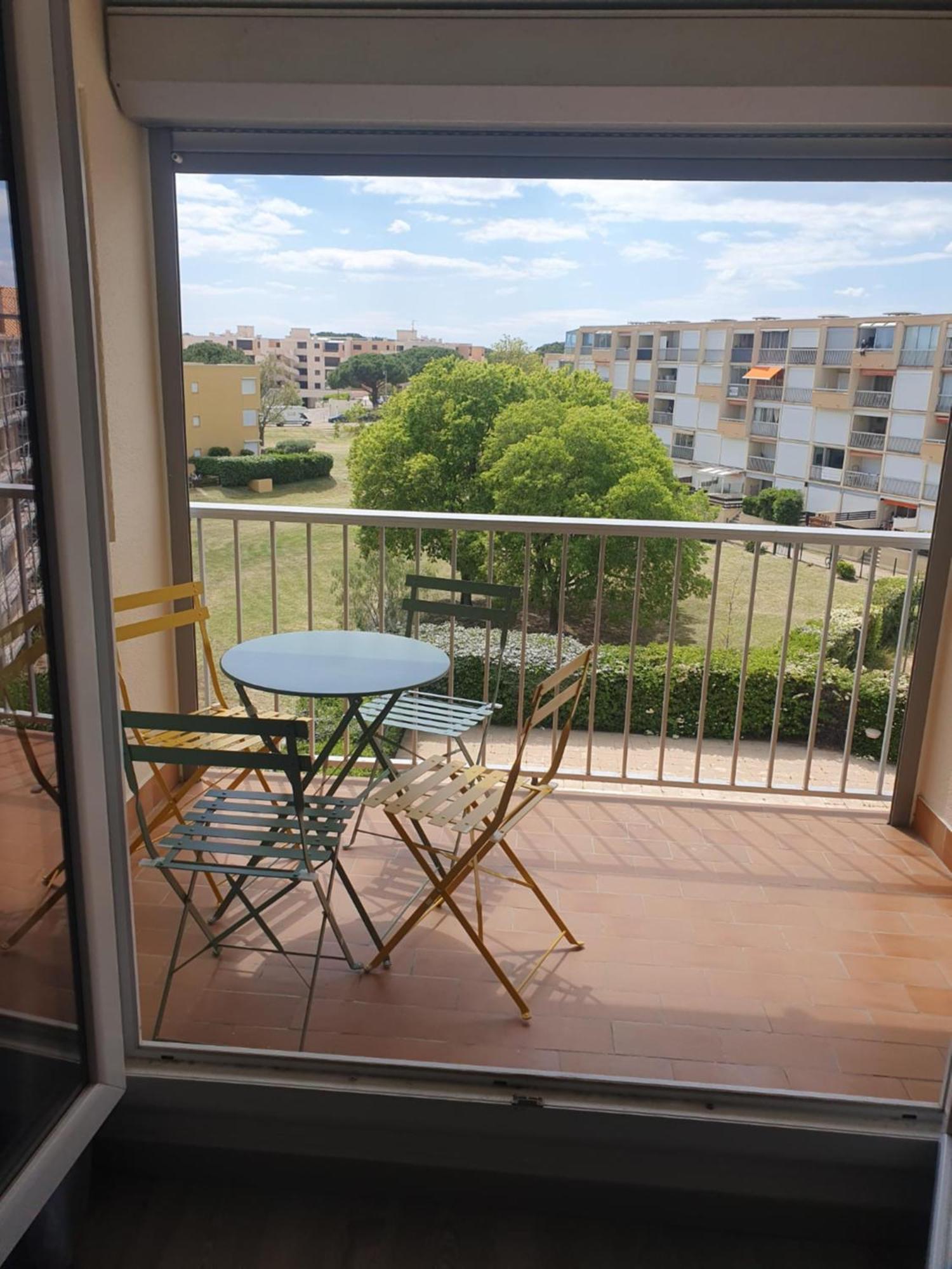 Les Terrasses De La Baronnie Appartement Climatise Avec 1 Chambre Et Piscine Ouverte Du 28 Mai 2025 Au 28 Septembre 2025 ル・グロー・デュ・ロワ エクステリア 写真