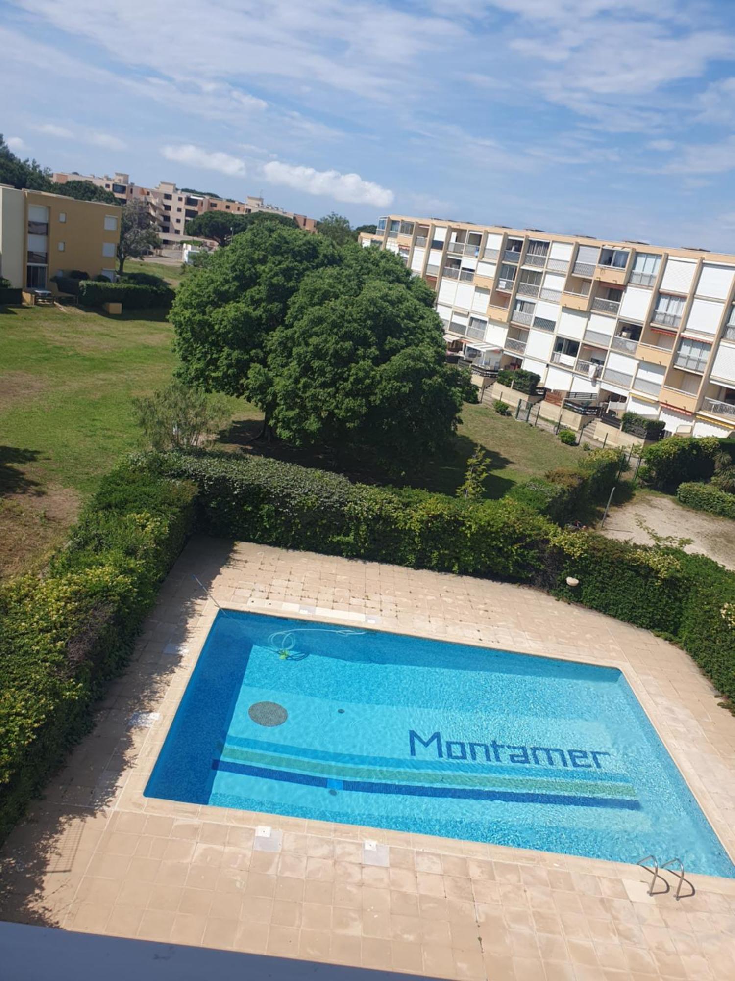 Les Terrasses De La Baronnie Appartement Climatise Avec 1 Chambre Et Piscine Ouverte Du 28 Mai 2025 Au 28 Septembre 2025 ル・グロー・デュ・ロワ エクステリア 写真
